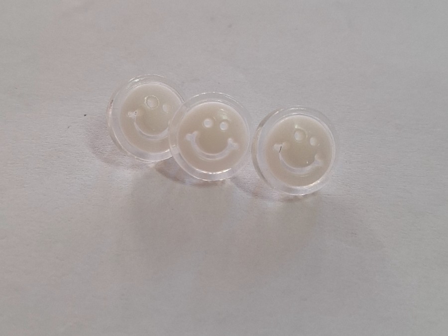 DÜĞME ÇEŞİTLERİ NO:1 (ADET FİYATI)