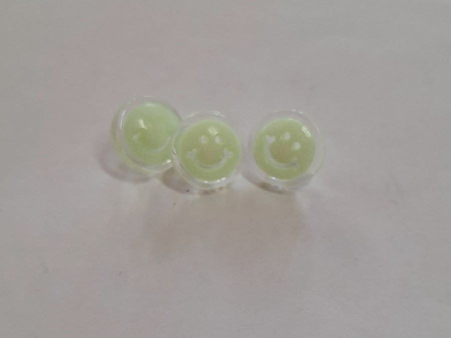 DÜĞME ÇEŞİTLERİ NO:4 (ADET FİYATI)