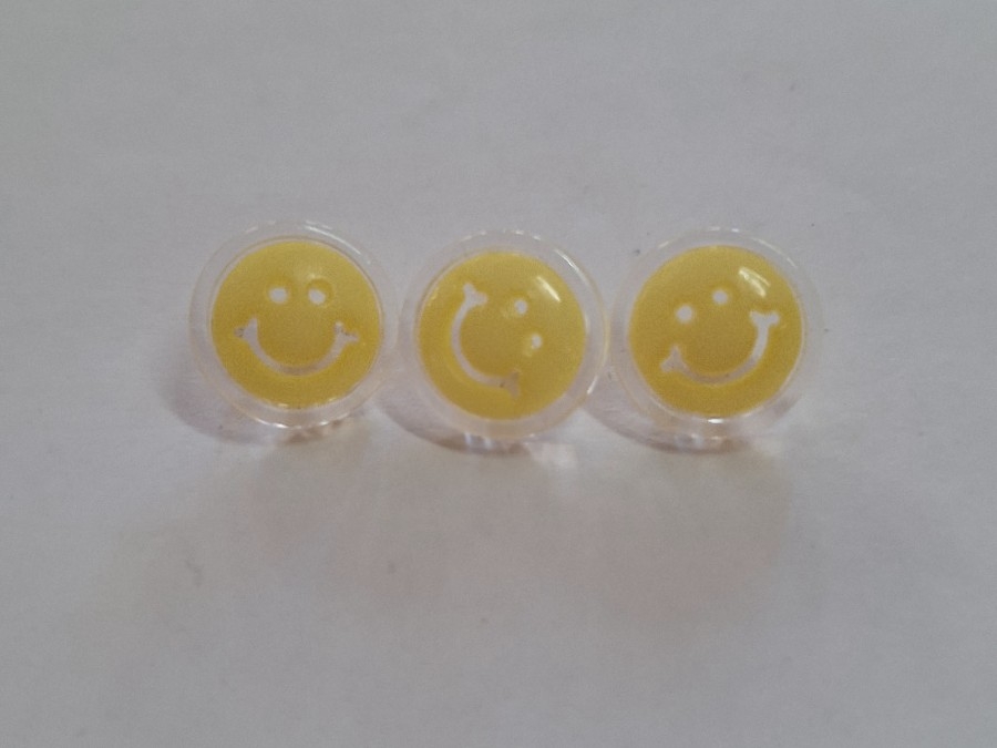 DÜĞME ÇEŞİTLERİ NO:7 (ADET FİYATI)