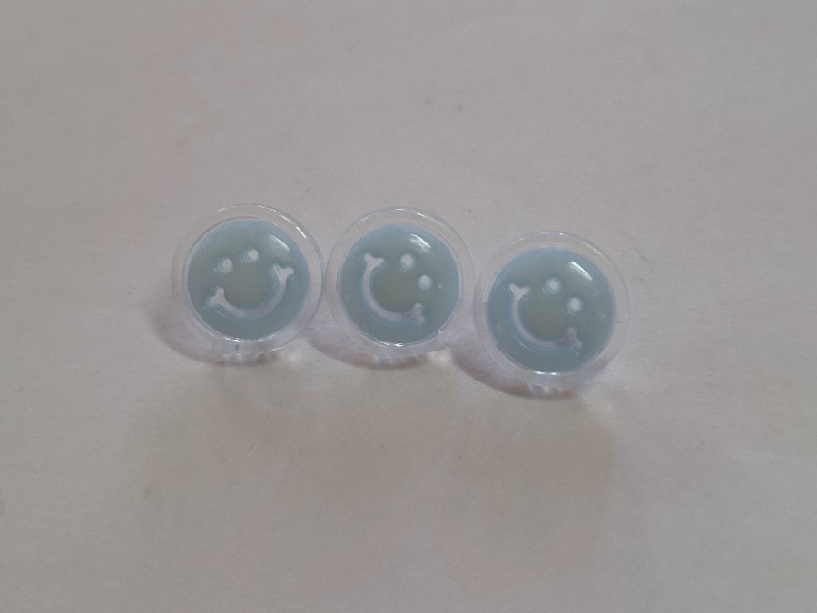 DÜĞME ÇEŞİTLERİ NO:8 (ADET FİYATI)