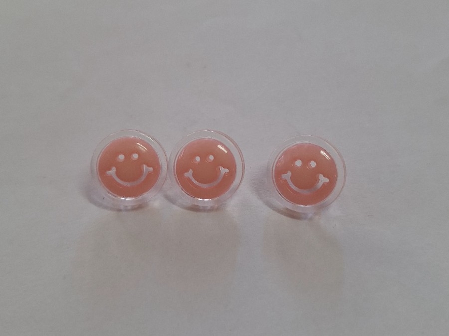 DÜĞME ÇEŞİTLERİ NO:9 (ADET FİYATI)