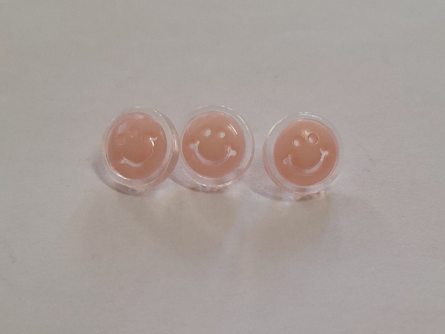 DÜĞME ÇEŞİTLERİ NO:12 (ADET FİYATI)