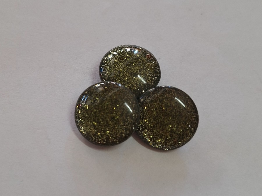 DÜĞME ÇEŞİTLERİ NO:1 (ADET FİYATI)