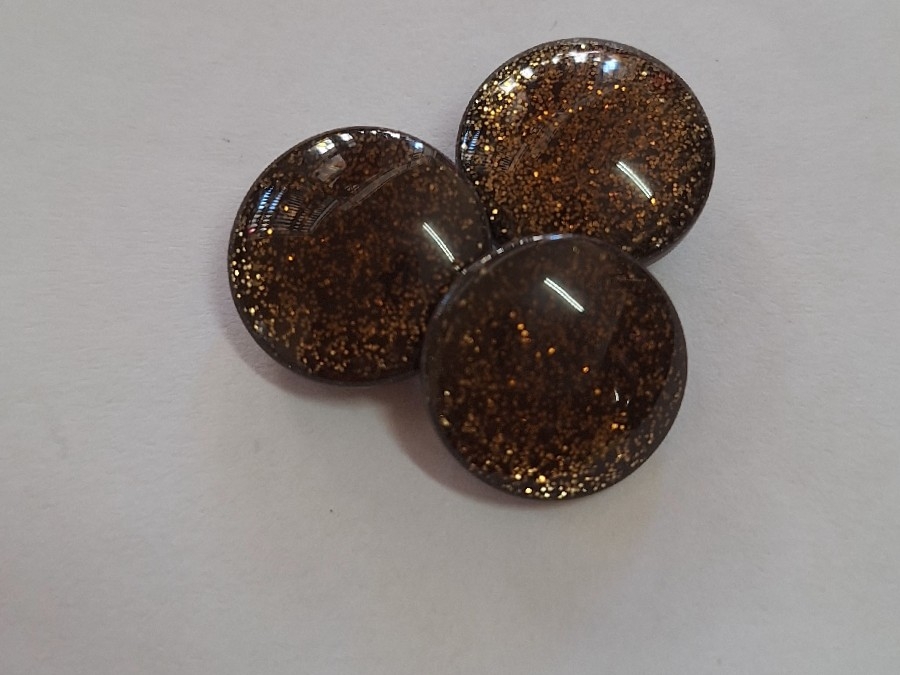 DÜĞME ÇEŞİTLERİ NO:4 (ADET FİYATI)