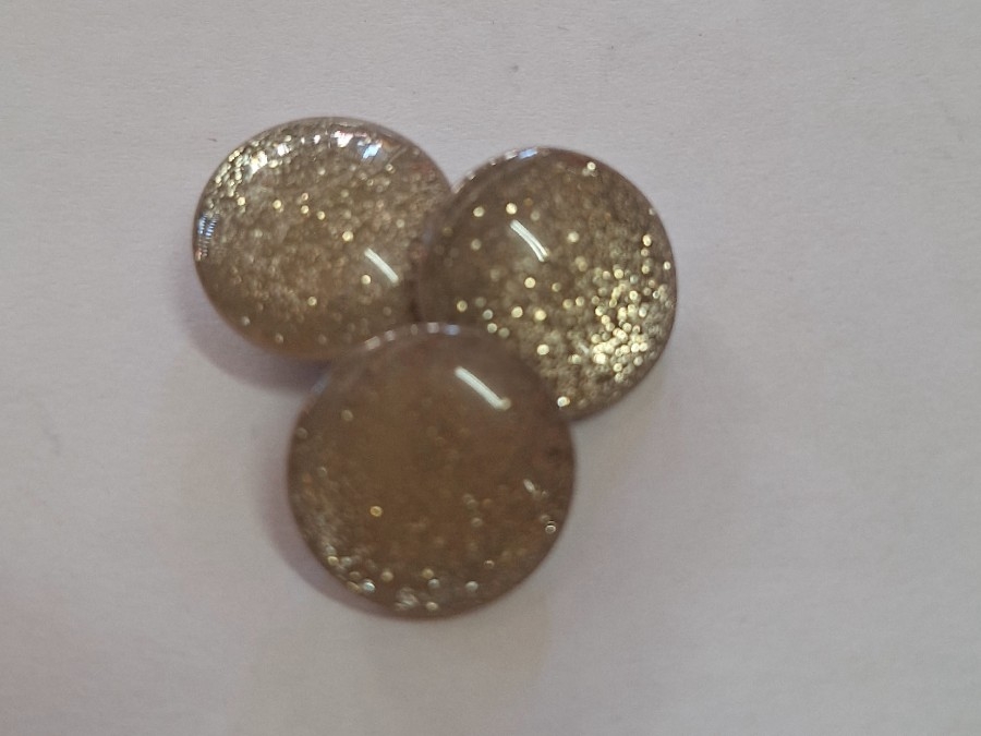 DÜĞME ÇEŞİTLERİ NO:5 (ADET FİYATI)