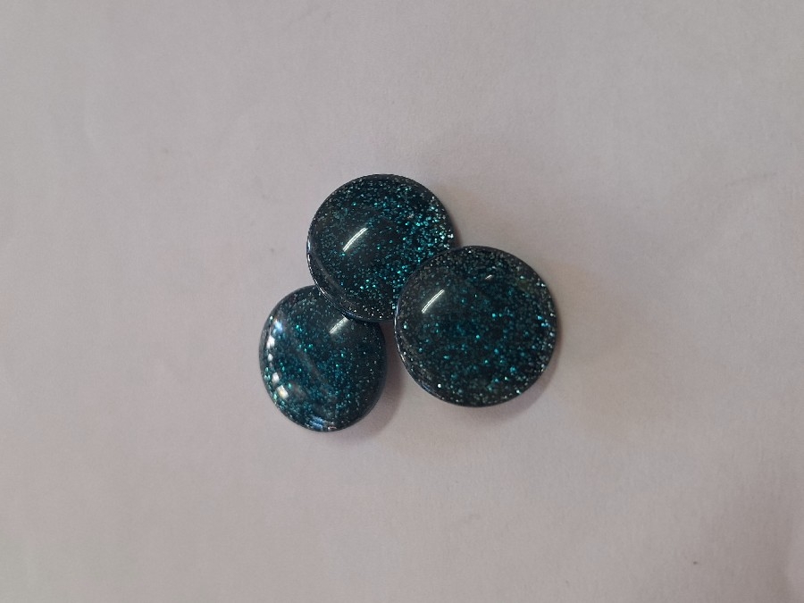 DÜĞME ÇEŞİTLERİ NO:6 (ADET FİYATI)