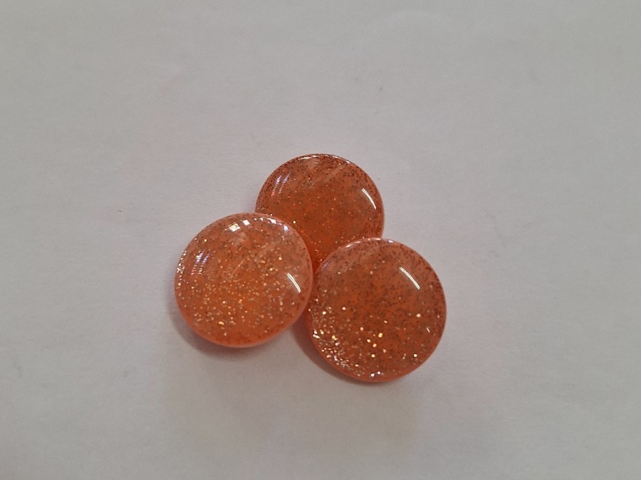 DÜĞME ÇEŞİTLERİ NO:7 (ADET FİYATI)