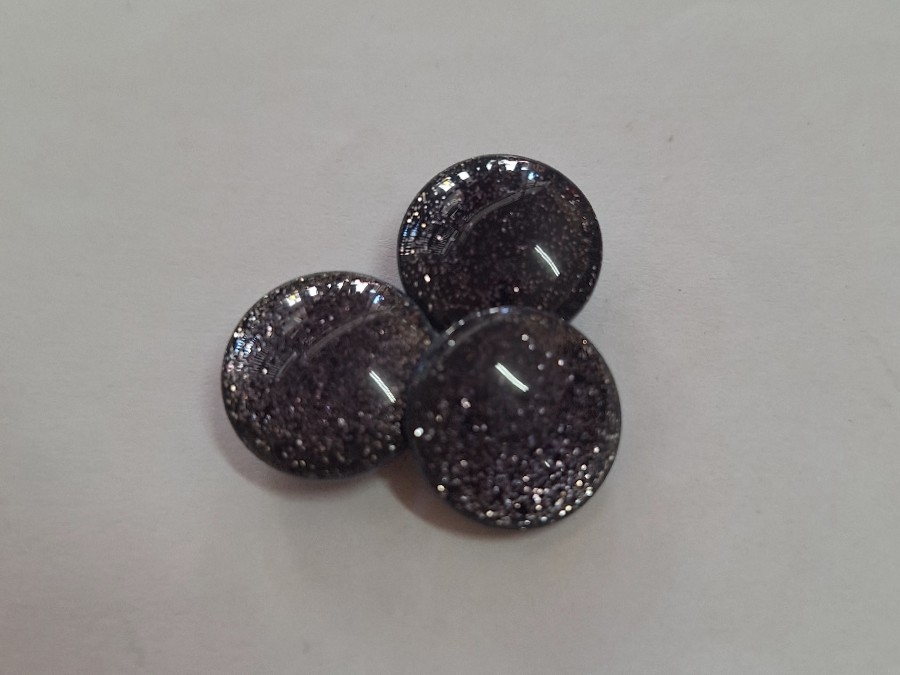 DÜĞME ÇEŞİTLERİ NO:8 (ADET FİYATI)