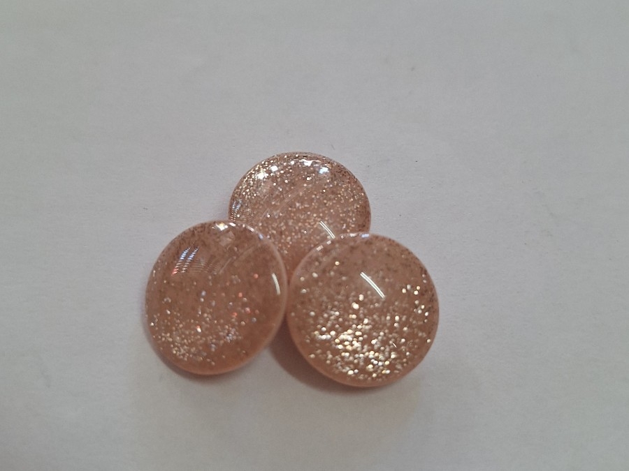 DÜĞME ÇEŞİTLERİ NO:9 (ADET FİYATI)