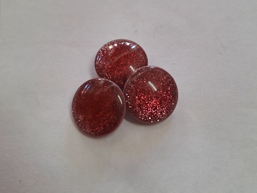 DÜĞME ÇEŞİTLERİ NO:11 (ADET FİYATI)