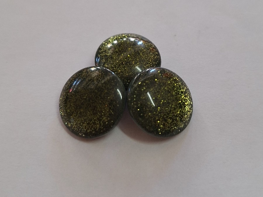 DÜĞME ÇEŞİTLERİ NO:12 (ADET FİYATI)