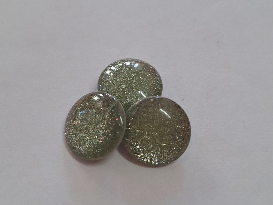 DÜĞME ÇEŞİTLERİ NO:13 (ADET FİYATI)