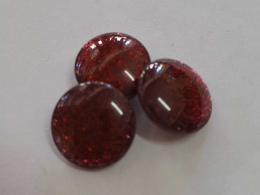 DÜĞME ÇEŞİTLERİ NO:14 (ADET FİYATI)