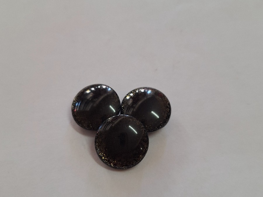 DÜĞME ÇEŞİTLERİ NO:15 (ADET FİYATI)