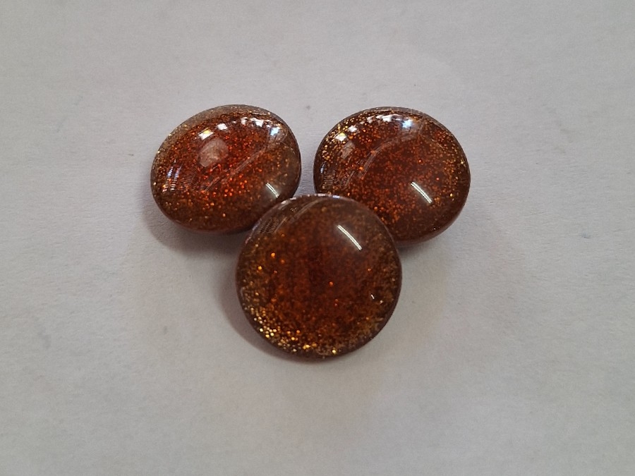 DÜĞME ÇEŞİTLERİ NO:17 (ADET FİYATI)