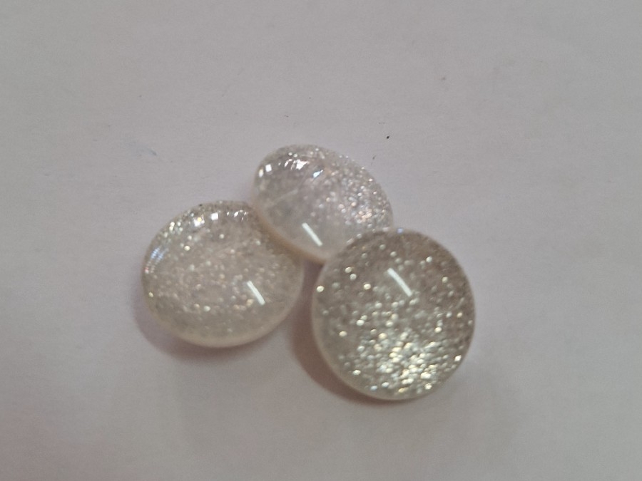 DÜĞME ÇEŞİTLERİ NO:21 (ADET FİYATI)