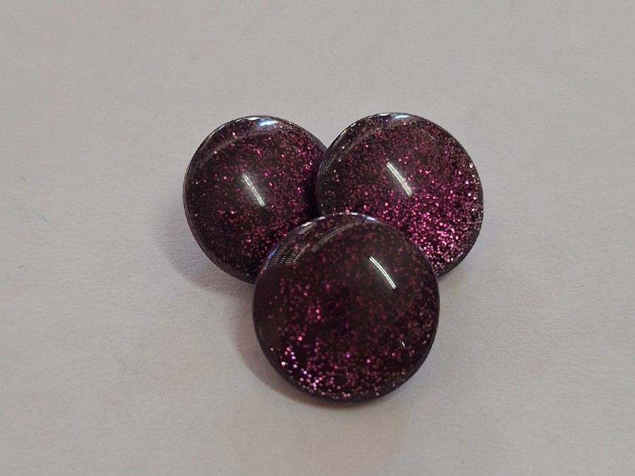 DÜĞME ÇEŞİTLERİ NO:23 (ADET FİYATI)