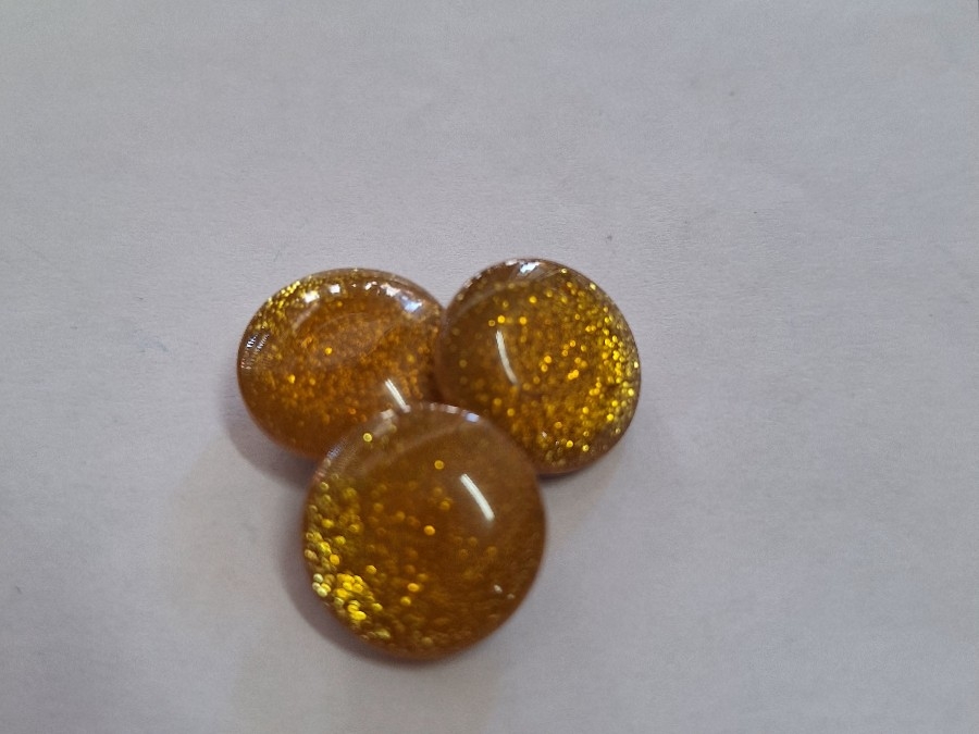 DÜĞME ÇEŞİTLERİ NO:27 (ADET FİYATI)