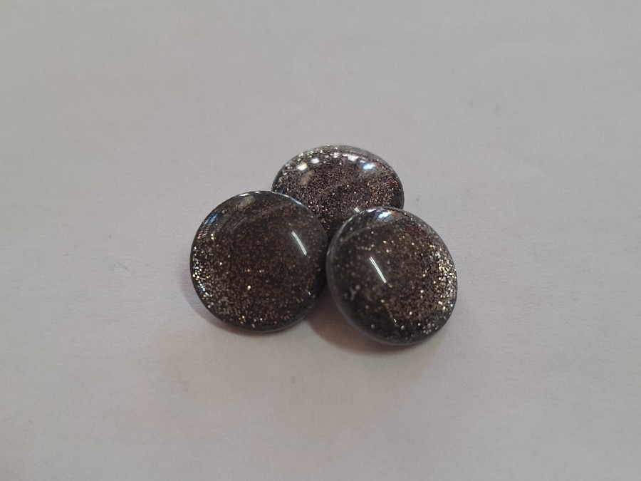 DÜĞME ÇEŞİTLERİ NO:28 (ADET FİYATI)