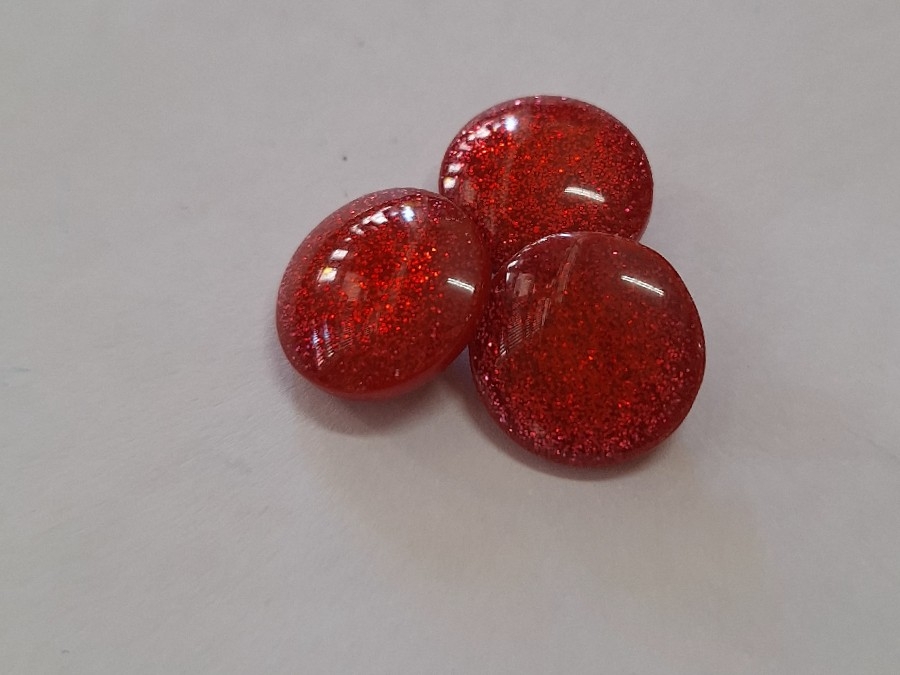 DÜĞME ÇEŞİTLERİ NO:28 (ADET FİYATI)