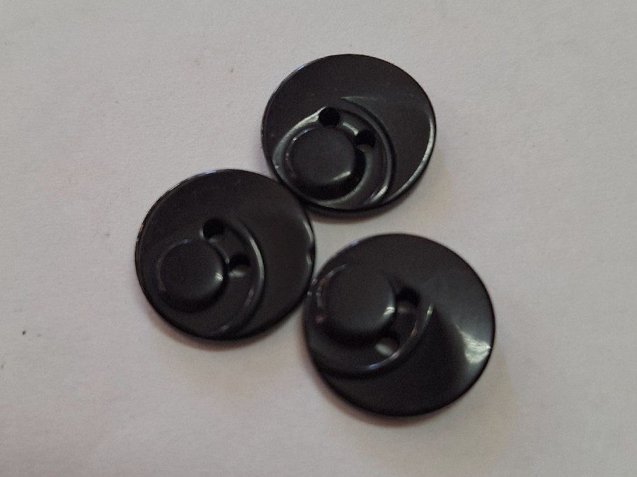 DÜĞME ÇEŞİTLERİ NO:1 (ADET FİYATI)