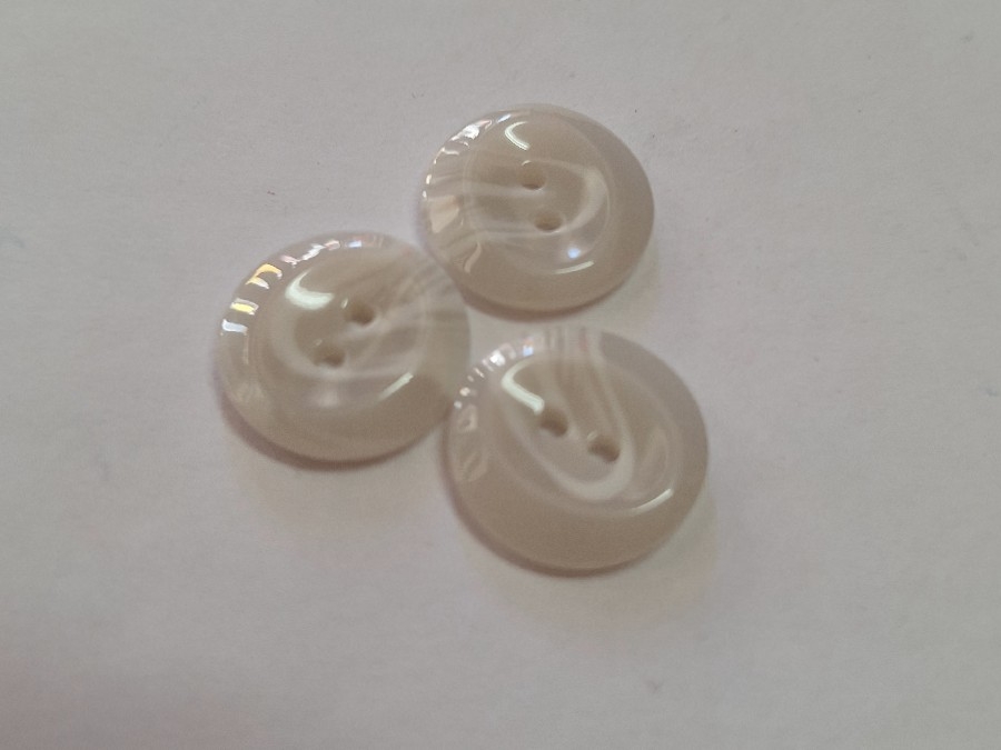 DÜĞME ÇEŞİTLERİ NO:3 (ADET FİYATI)