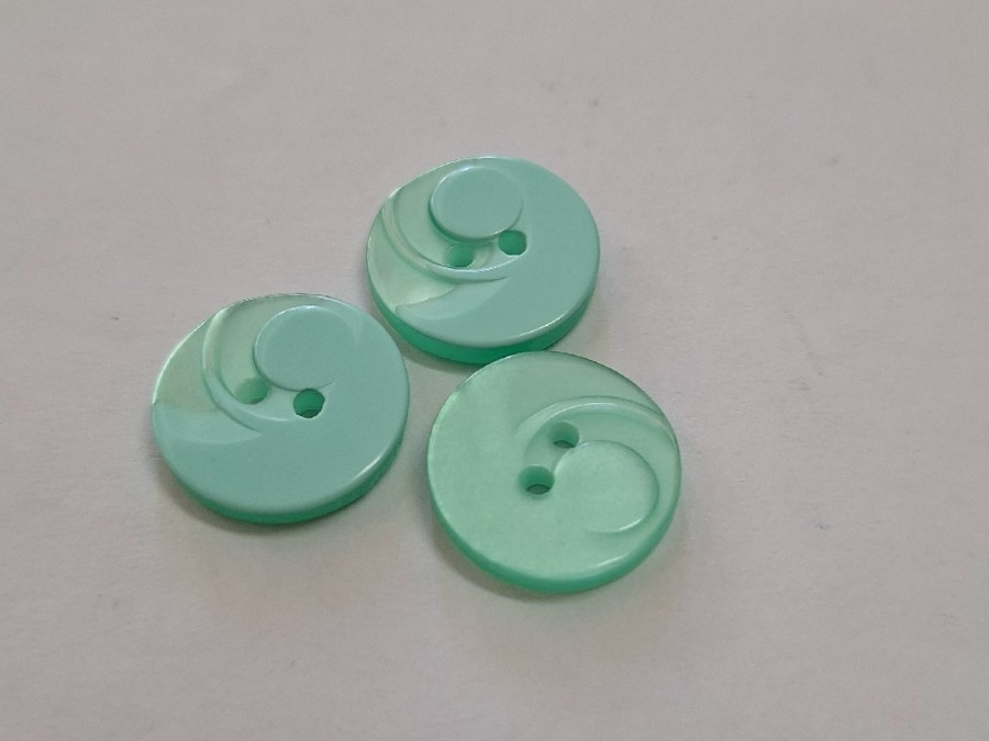 DÜĞME ÇEŞİTLERİ NO:4 (ADET FİYATI)