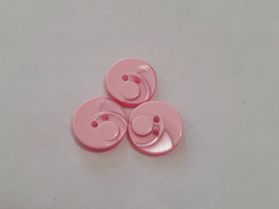 DÜĞME ÇEŞİTLERİ NO:5 (ADET FİYATI)