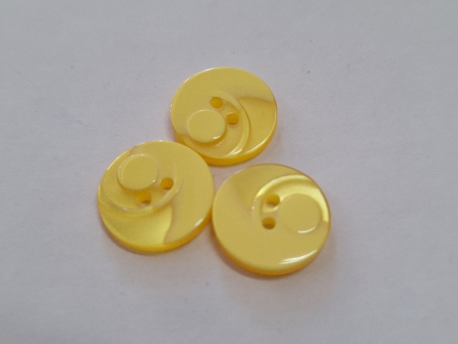 DÜĞME ÇEŞİTLERİ NO:6 (ADET FİYATI)