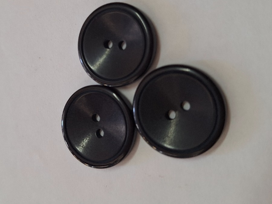 DÜĞME ÇEŞİTLERİ NO:1 (ADET FİYATI)