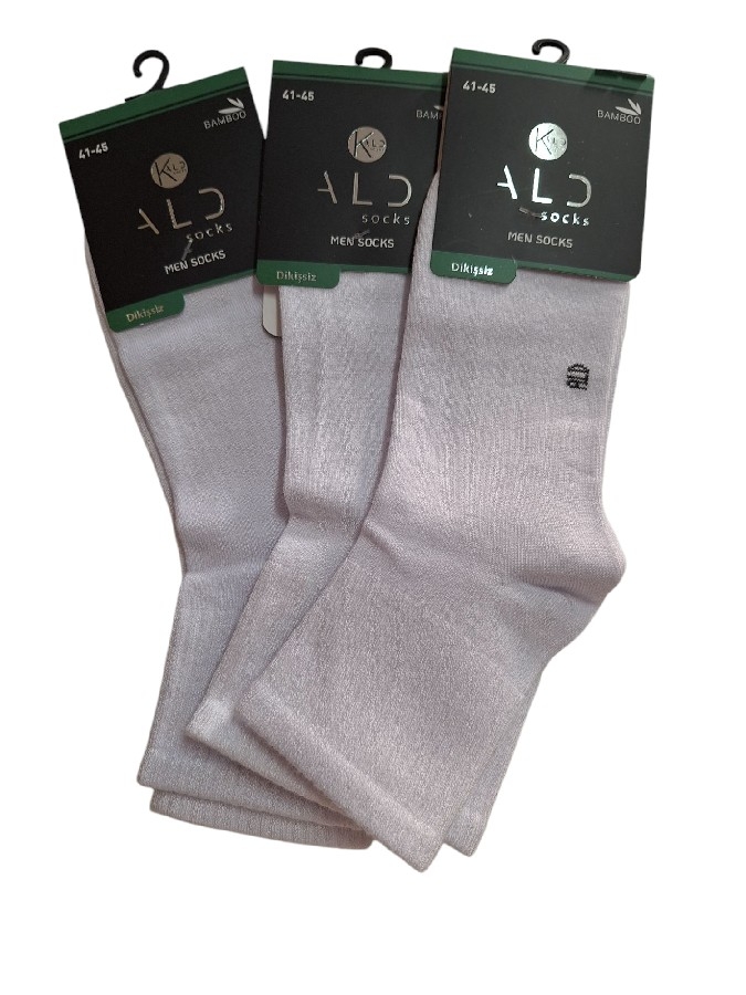 KALD SOCKS ERKEK ÇORAP ADET FİYATI
