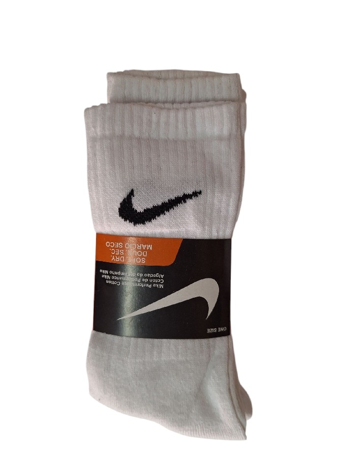 NİKE ERKEK ÇORAP ADET FİYATI