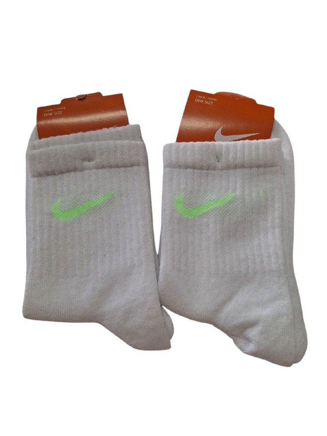 NİKE UNİSEX ÇORAP ADET FİYATI