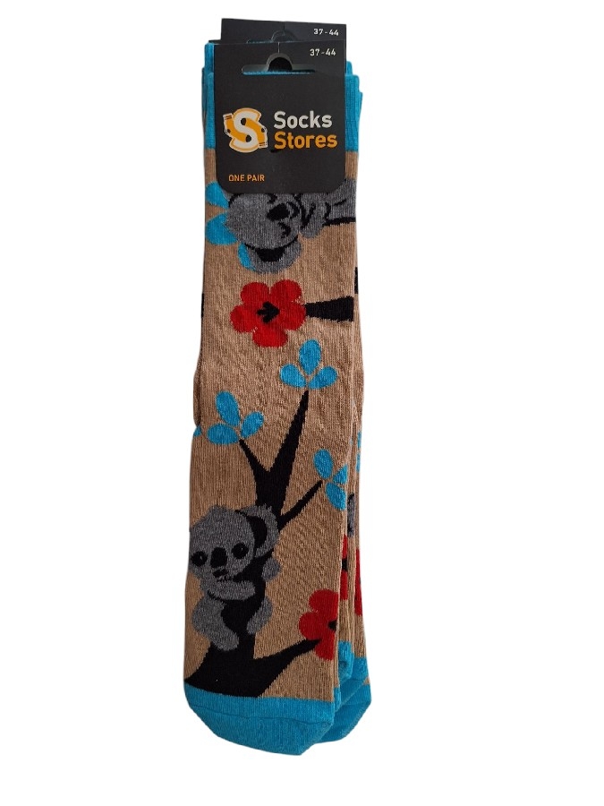 SOCKS STORES ÇORAP ADET FİYATI