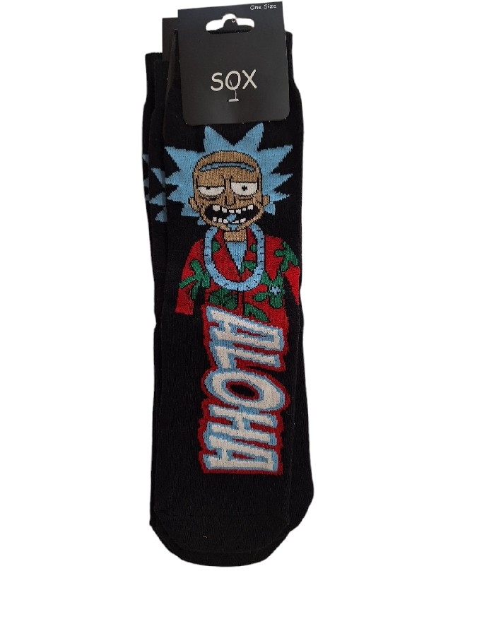 SOX ÇORAP ADET FİYATI