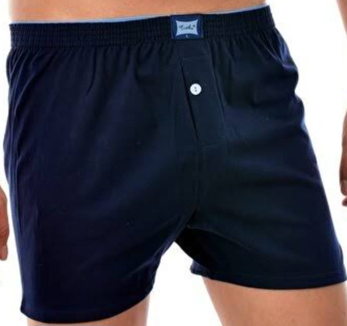 TUTKU ERKEK BOXER XL BEDEN ADET FİYATI