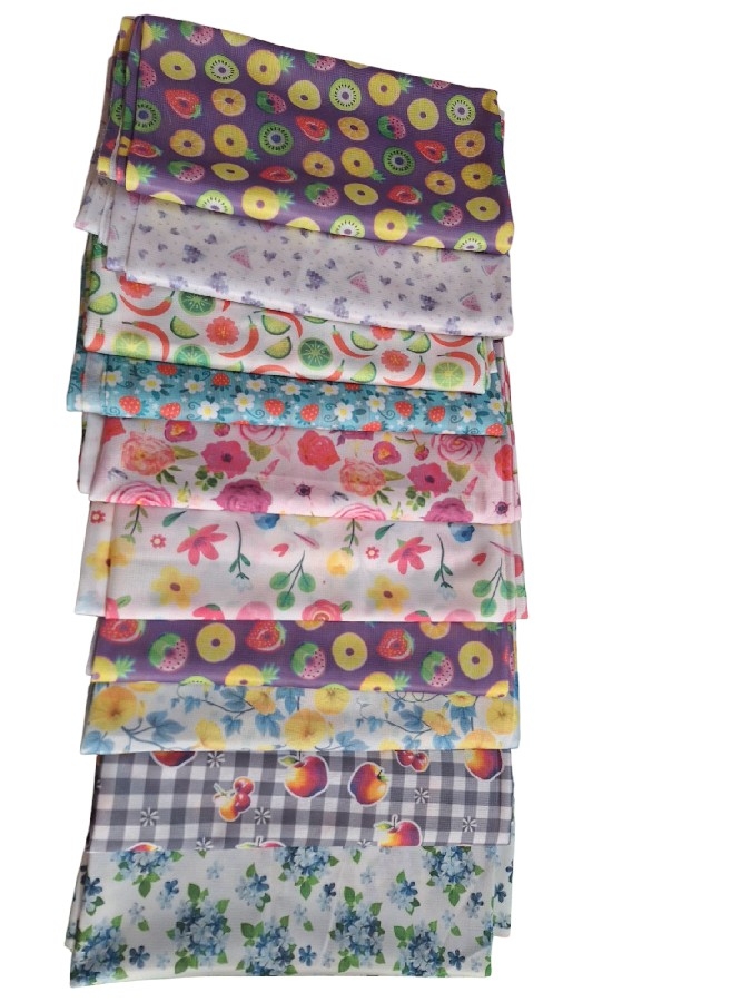 LEKE TUTMAYAN 150*150 SOFRA BEZİ