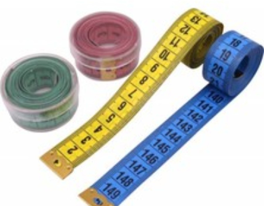 NAZARONE MEZURA 1.50 METRE ADET FİYATI