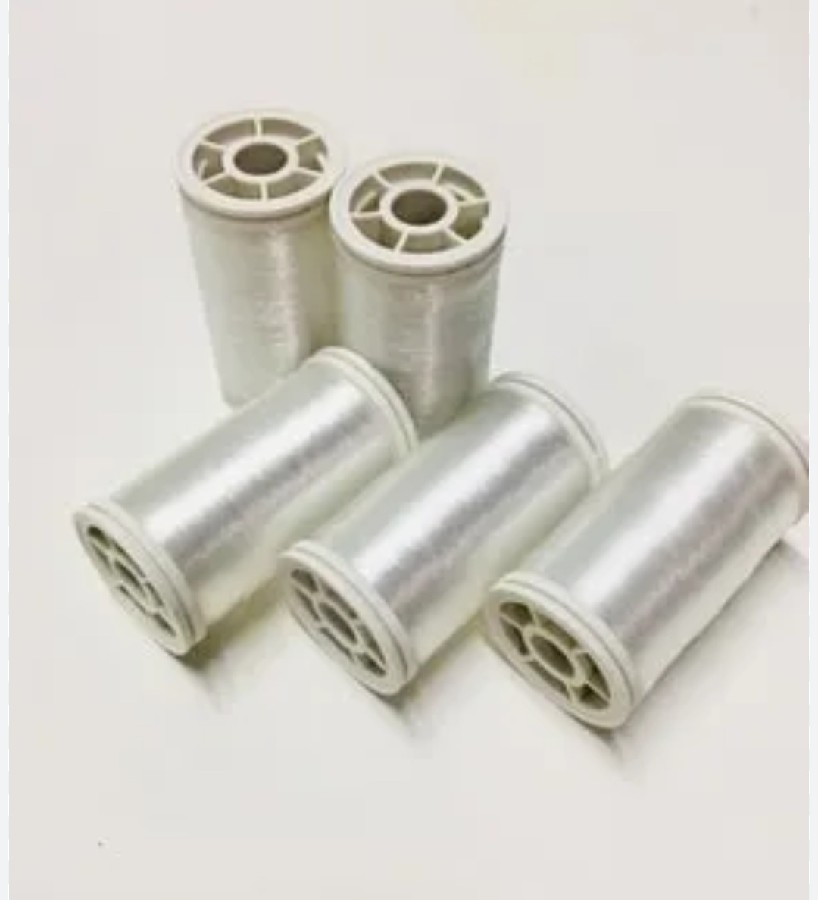 SERMET HAYALET İP ADET FİYATI