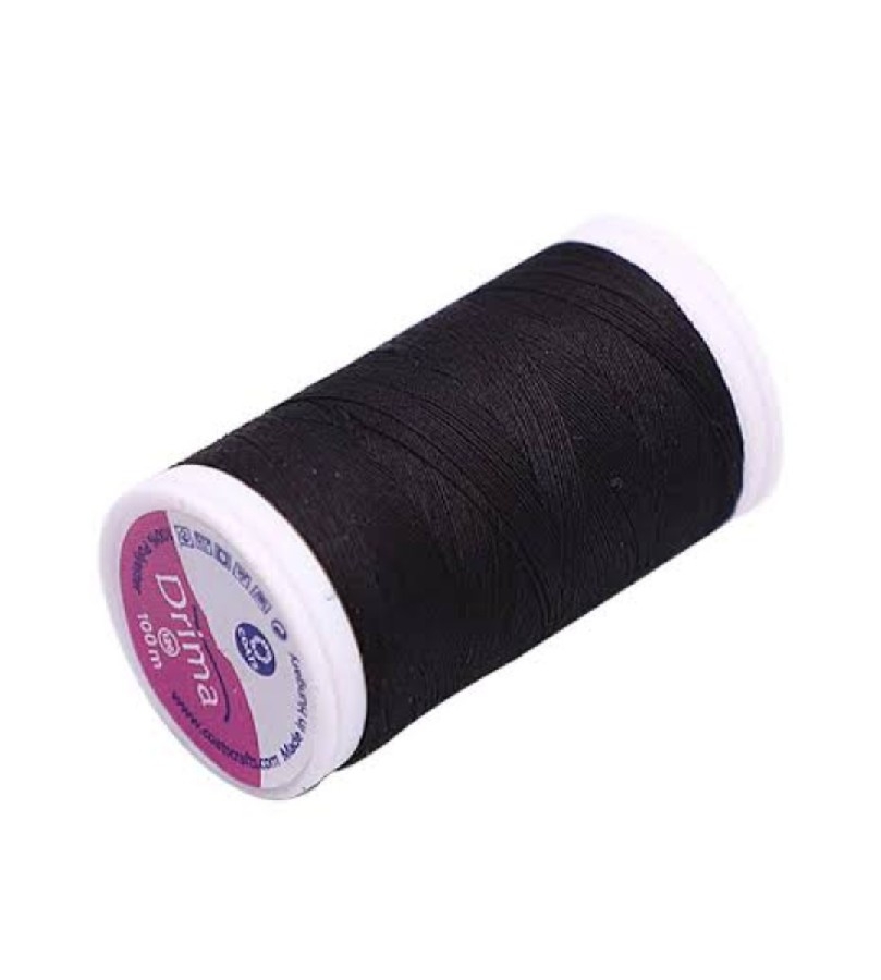 DRİMA DİKİŞ İPİ 100 MT RENK 9700