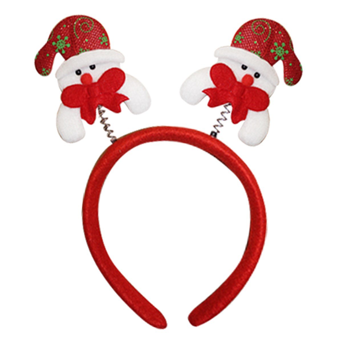 YILBAŞI TAÇ KOLLU AYICIK FİYONKLU 2 Lİ