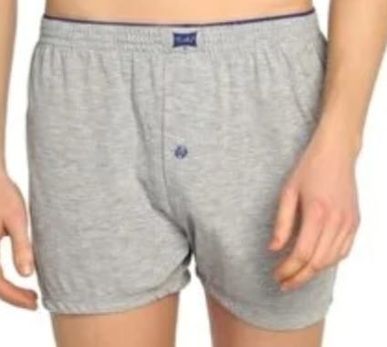 TUTKU ERKEK BOXER 3XL BEDEN ADET FİYATI