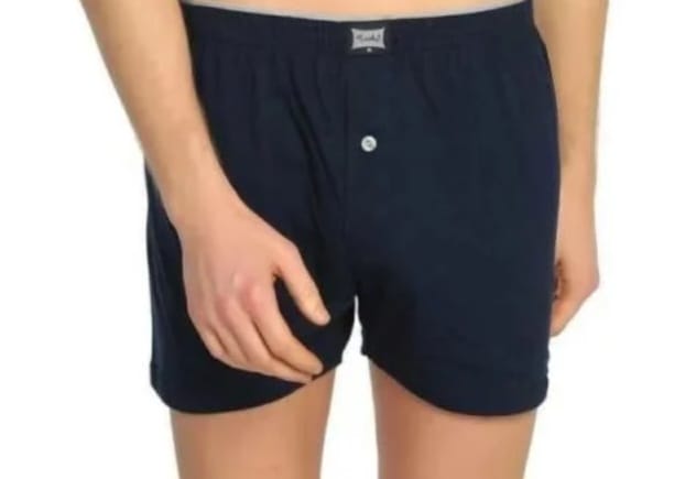 TUTKU ERKEK BOXER M BEDEN ADET FİYATI