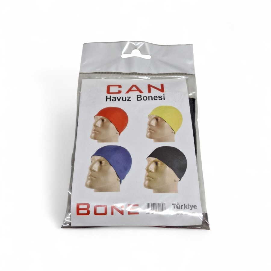 CAN HAVUZ BONESİ