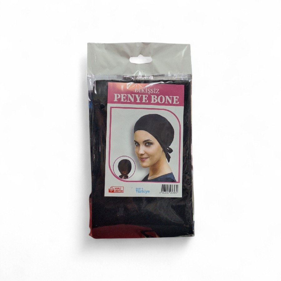 TESETTÜR DİKİŞSİZ PENYO BONE