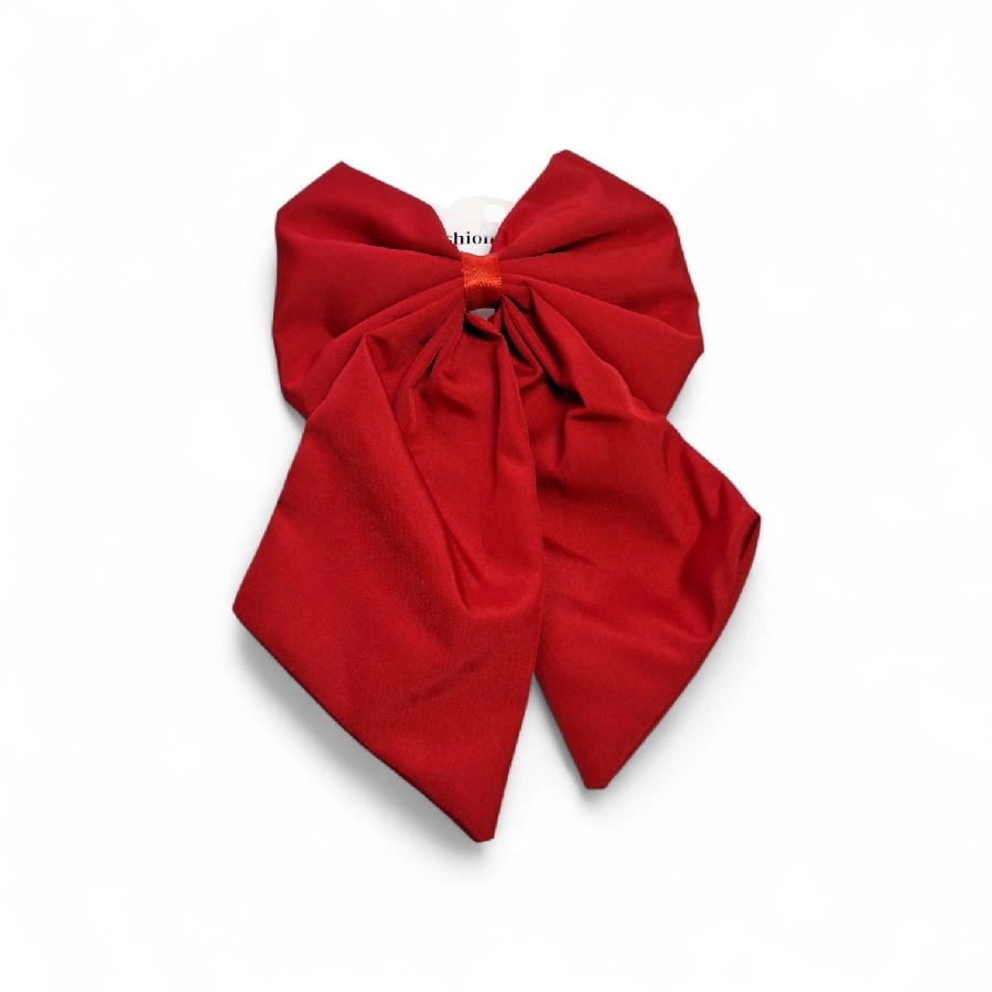 KURDELE TOKA EN:13 BOY :20