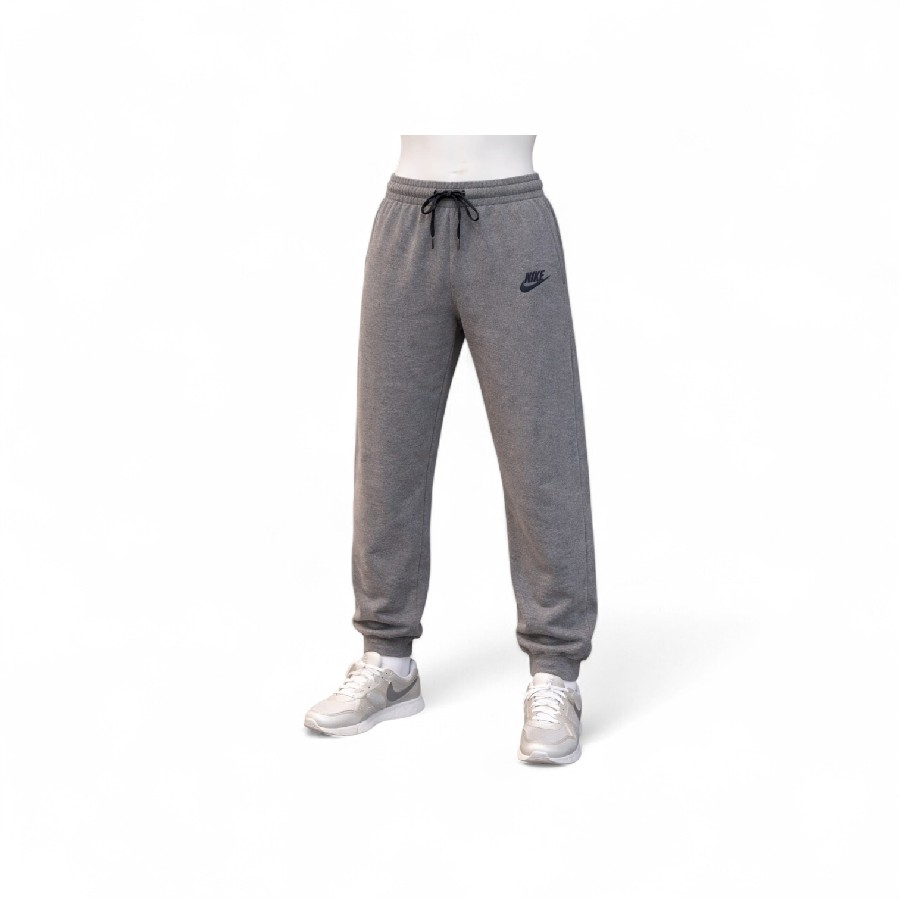 GENÇ TEK ALT EŞORFMAN