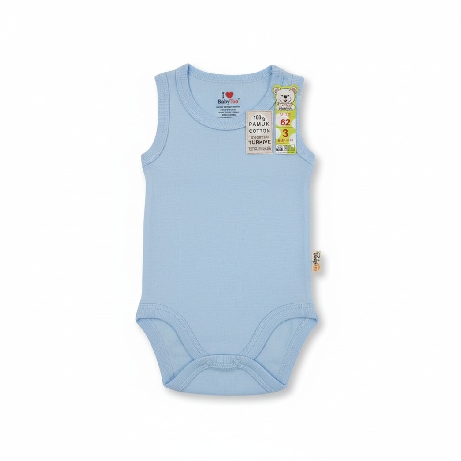 ÇITÇITLI BODY ASKILI