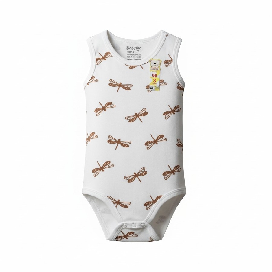 ÇITÇITLI BODY ATLET