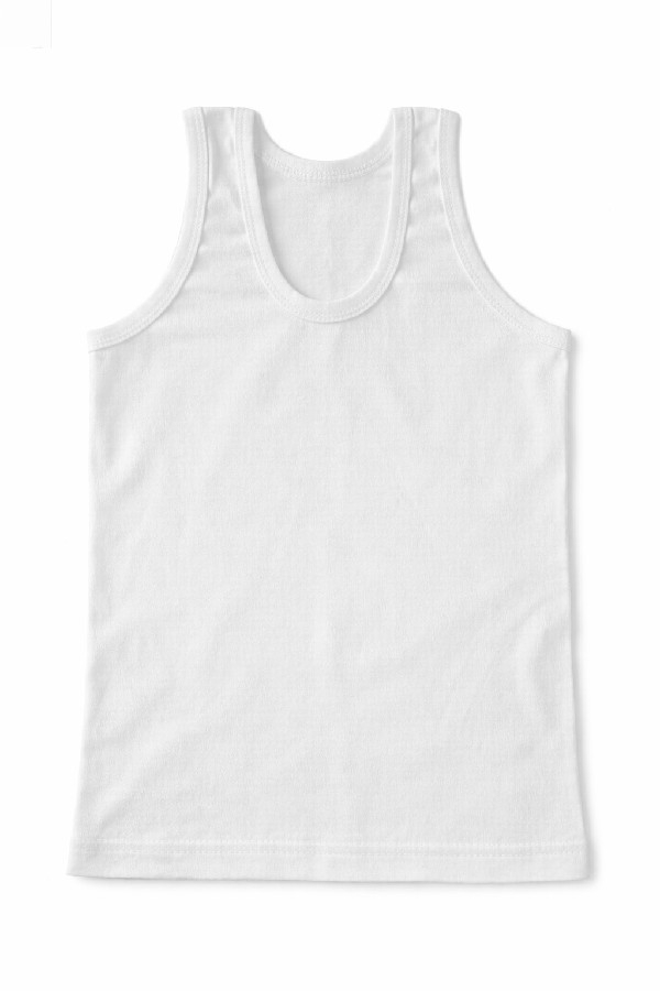 SEHER YILDIZI ÇOCUK ASKILI ATLET